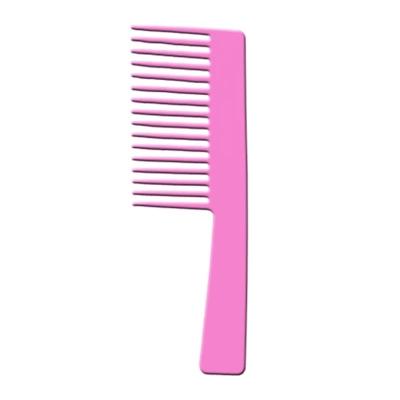 Lionesse Tarak 895730 (Pembe) - lionesse
