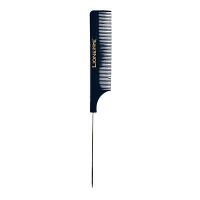 Lionesse Tarak 896730 -Lacivert - lionesse