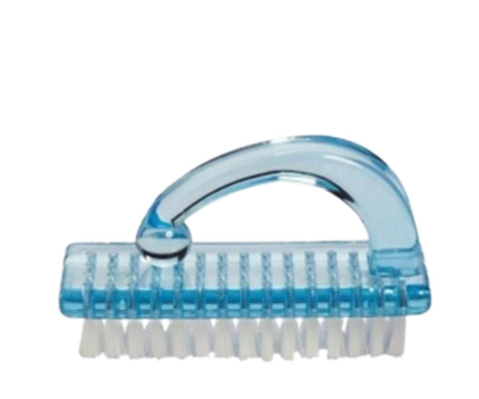 Lionesse Tırnak Fırçası 8120 - 1