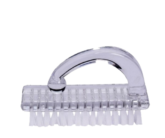 Lionesse Tırnak Fırçası 8120 - 1