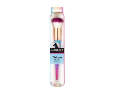 Lionesse Unicorn Allık  Fırçası 5410 - Lionesse