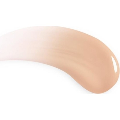 L'Oréal Paris C'Ést Magic Bb Krem 03 Medium Light - 2
