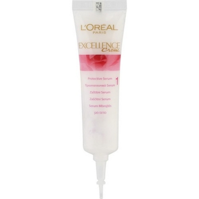 L'oréal Paris Excellence Creme Saç Boyası 01 Çok Çok Açık Doğal Sarı - 4