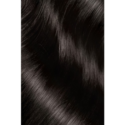 L'Oréal Paris Excellence Creme Saç Boyası 2 Siyah - 2