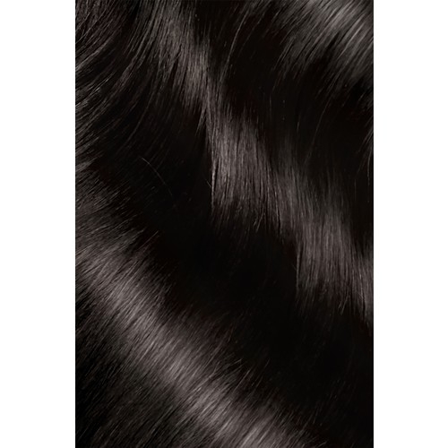 L'Oréal Paris Excellence Creme Saç Boyası 2 Siyah - 2