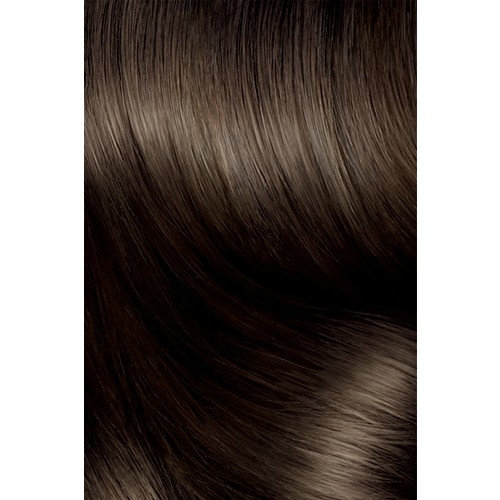 L'Oréal Paris Excellence Creme Saç Boyası - 4 Koyu Kahve - 2