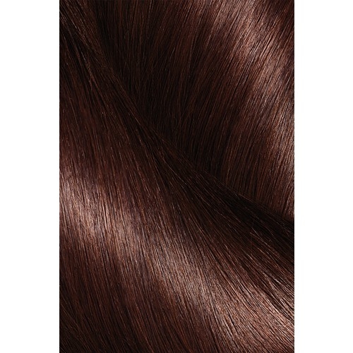 L'oréal Paris Excellence Creme Saç Boyası 4.15 Büyüleyici Kahve - 2