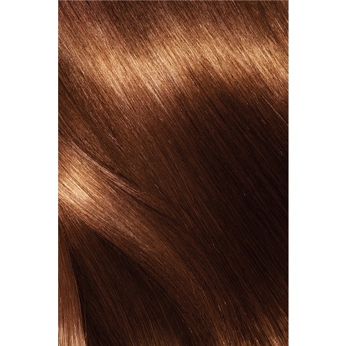L'Oréal Paris Excellence Creme Saç Boyası 6.35 Çikolata Kahve - 2