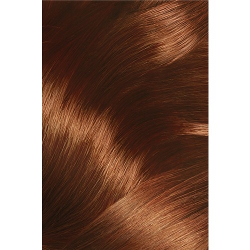 L'Oréal Paris Excellence Creme Saç Boyası 6.41 Fındık Kahvesi - 2