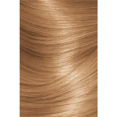 L'Oréal Paris Excellence Creme Saç Boyası - 7.3 Altın Kumral - 2