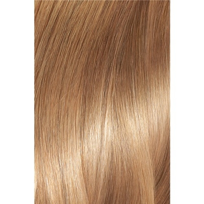 L'oréal Paris Excellence Creme Saç Boyası 7.31 Bal Köpüğü - 2