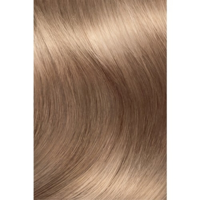L'Oréal Paris Excellence Creme Saç Boyası 8.1 Koyu Sarı Küllü - 2