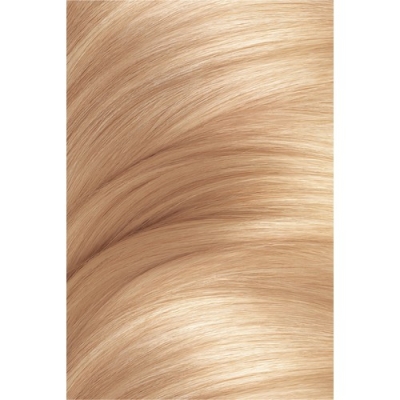 L'Oréal Paris Excellence Creme Saç Boyası 9 Sarı - 2