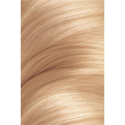 L'Oréal Paris Excellence Creme Saç Boyası 9 Sarı - 2