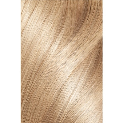 L'Oréal Paris Excellence Creme Saç Boyası 9.1 Sarı Küllü - 2
