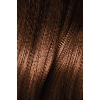L'Oréal Paris Excellence Intense 6.32 Karamel Kahve Saç Boyası - 2