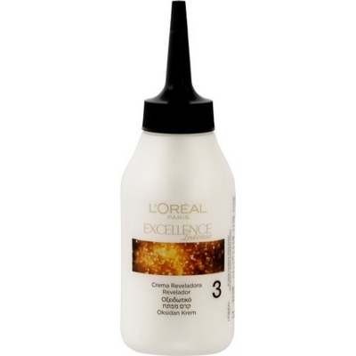 L'Oréal Paris Excellence Intense Saç Boyası 6.13 Mocha Kahve - 5