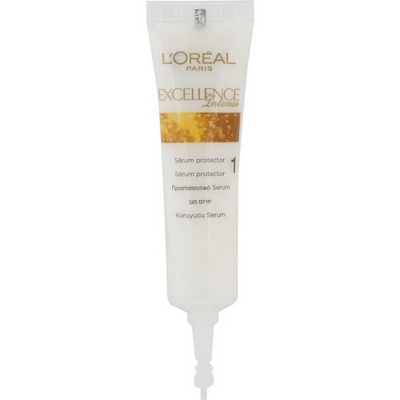 L'Oréal Paris Excellence Intense Saç Boyası 6.13 Mocha Kahve - 6