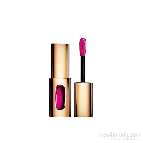 L'Oréal Paris Extraordinaire 401 Fuschia Drama - 1
