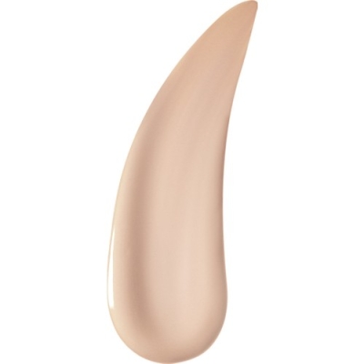 L'Oréal Paris Infaillible Tüm Yüze Uygulanabilir Kapatıcı 322 Ivory - 3