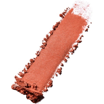 L'Oréal Paris Life's A Peach Allık - 3