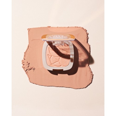 L'Oréal Paris Life's A Peach Allık - 7
