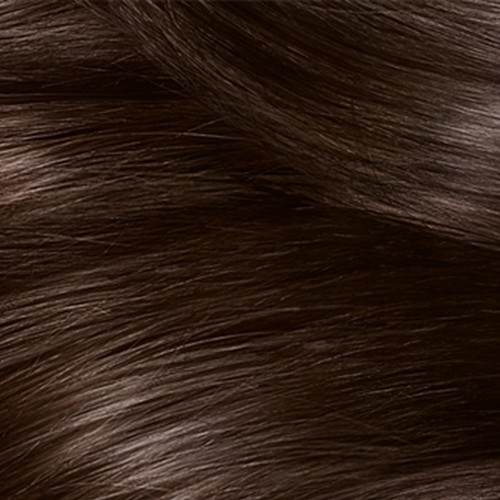 L'Oréal Paris L’oréal Paris Excellence Cool Creme Saç Boyası – 4.11 Ekstra Küllü Kahve - 2