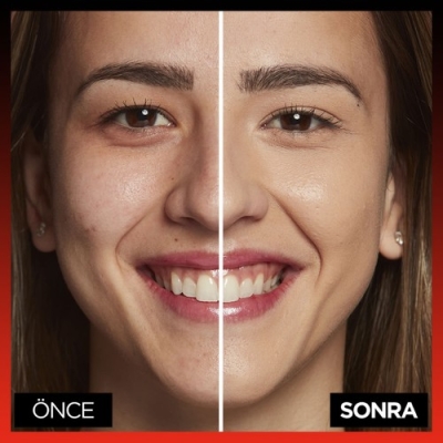 L'Oréal Paris Loreal Paris Infaillible Kapatıcı 330 Pecan - 6