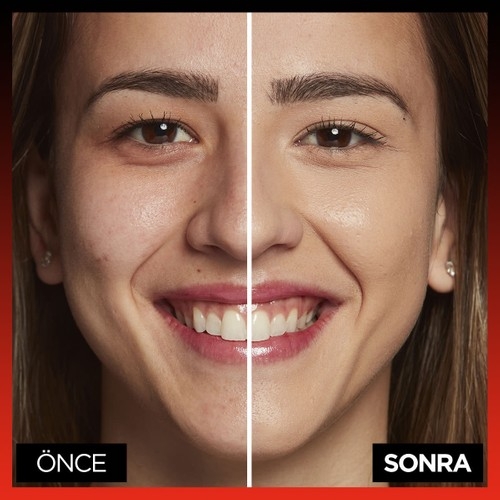 L'Oréal Paris Loreal Paris Infaillible Kapatıcı 330 Pecan - 6