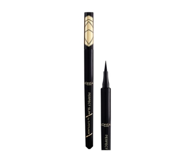 L'Oréal Paris Perfect Slim by Superliner Siyah Eyeliner - Loreal Paris