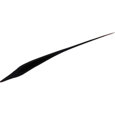 L'Oréal Paris Perfect Slim by Superliner Siyah Eyeliner - 3