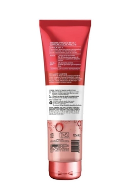 L'oréal Paris Revitalift Cilt Yenileme Etkili Temizleme Jeli 150 Ml- Glikolik Asit - 2