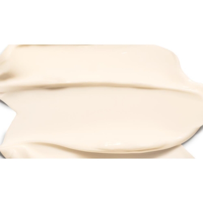 L'Oréal Paris Revitalift Lazer X3 Yoğun Yaşlanma Karşıtı Gündüz Bakım Kremi 50 Ml - 2