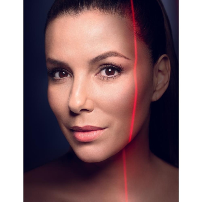 L'Oréal Paris Revitalift Lazer X3 Yoğun Yaşlanma Karşıtı Gündüz Bakım Kremi 50 Ml - 3