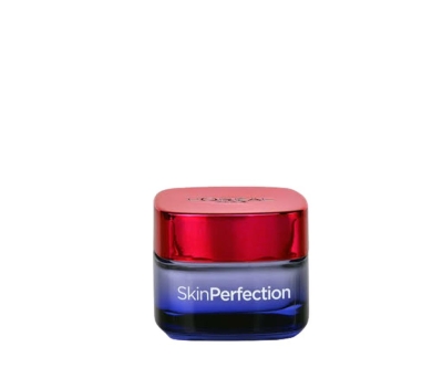 L'Oréal Paris Skin Perfection Yorgunluk Karşıtı Gece Kremi 50 ml - Loreal Paris