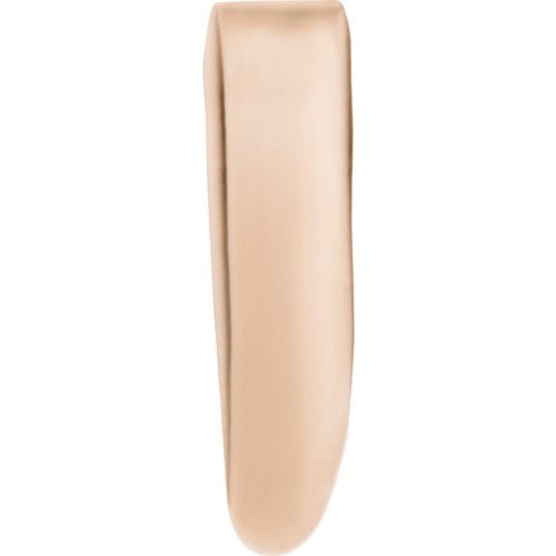 L'Oréal Paris True Match Bakım Yapan Fondöten 1N Ivory - 2
