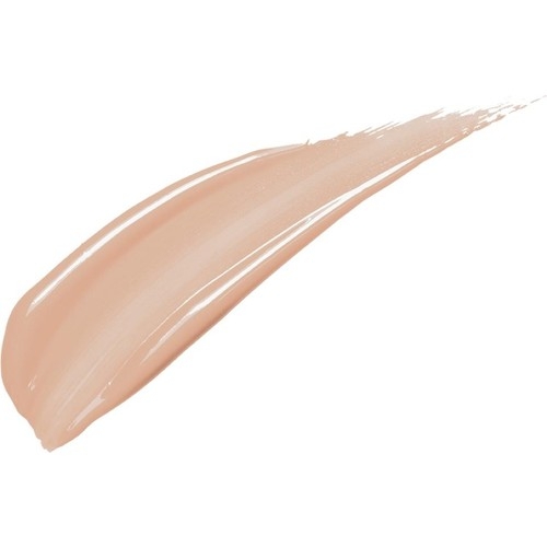L'Oréal Paris True Match Nude Fondöten Serum 3-4 Light Medium - 6