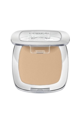L'oréal Paris True Match Pudra W5 Golden Sand - 2