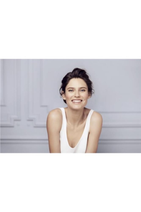 L'oréal Paris True Match Pudra W5 Golden Sand - 3