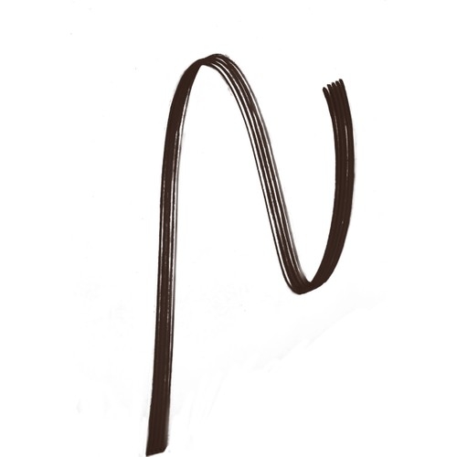 L'Oréal Paris Unbelieva Brow Micro Tatouage Kaş Kalemi - 109 Ebony - 2