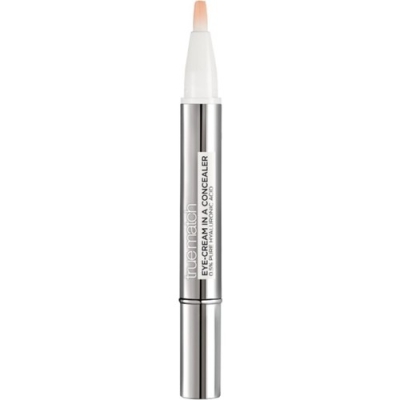 Loreal Concealer True Magıc 5n - L'Oréal Paris