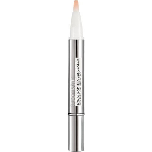Loreal Concealer True Magıc 5n - 1