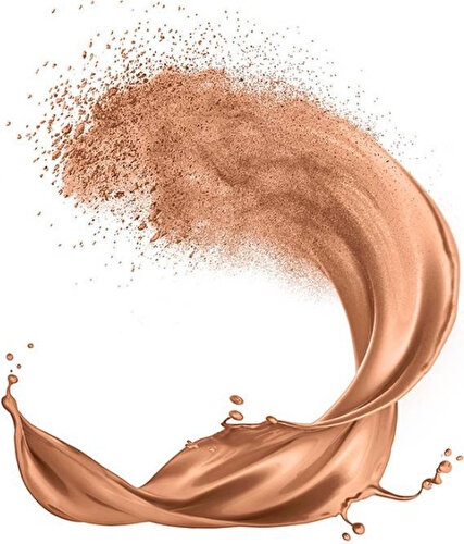 Loreal Infaillible 24H Fresh Wear Matte Bronzer -250 Light Clair - 3