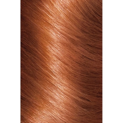 Loreal Paris L'oréal Paris Excellence Intense Saç Boyası - 7.43 Tarçın Bakırı-3600523972340 - 2