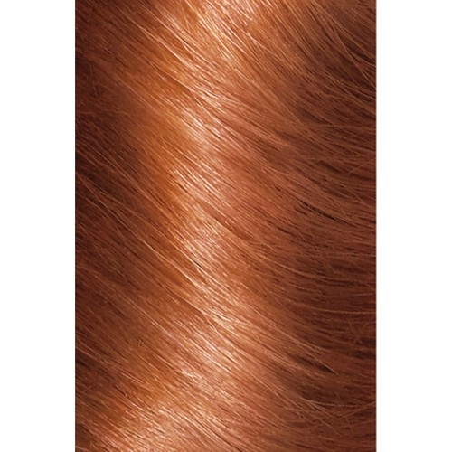 Loreal Paris L'oréal Paris Excellence Intense Saç Boyası - 7.43 Tarçın Bakırı-3600523972340 - 2