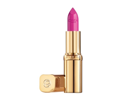 Loreal Paris Loreal Color Riche Lipstick 112 - Loreal Paris