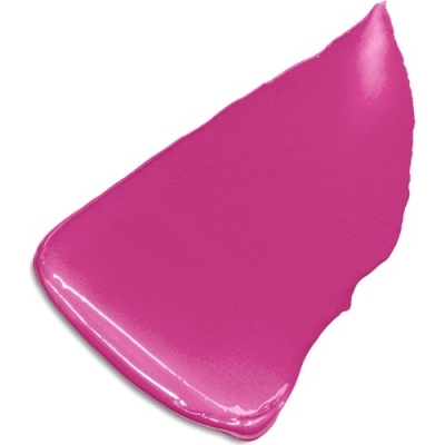 Loreal Paris Loreal Color Riche Lipstick 112 - 2