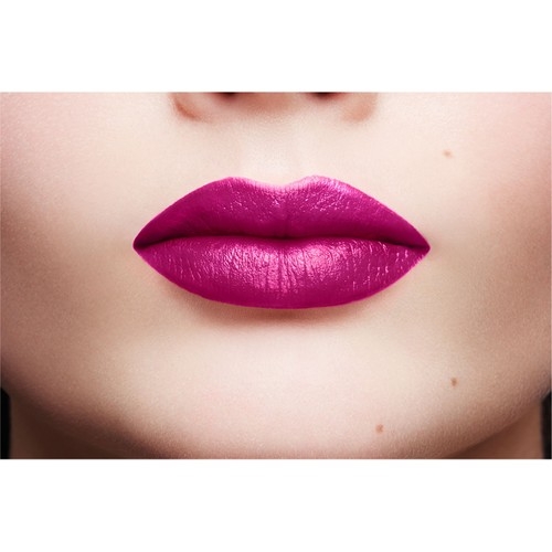 Loreal Paris Loreal Color Riche Lipstick 112 - 3