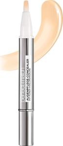 Loreal Paris True Match Göz Kremi Içeren Kapatıcı Peach - L'Oréal Paris