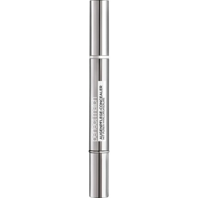 Loreal Paris True Match Göz Kremi Içeren Kapatıcı Peach - 2